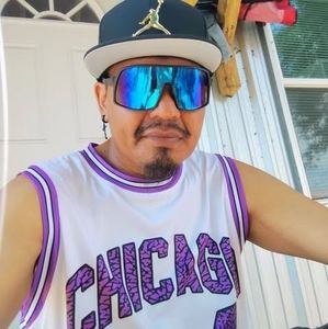 Meet your Posher, Kign